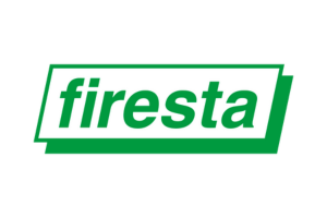 Firesta